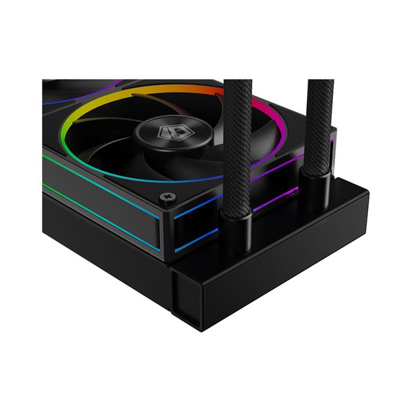 tn-nhit-nc-id-cooling-space-sl240-argb-rad-240mmqut-argbmu-en-3