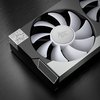 tn-nhit-nc-segotep-kunlun-kl360-ii-a-rgb-black-mu-enmn-lcd-2-100x100