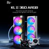 tn-nhit-nc-segotep-kunlun-kl360-ii-a-rgb-black-mu-enmn-lcd-3-100x100