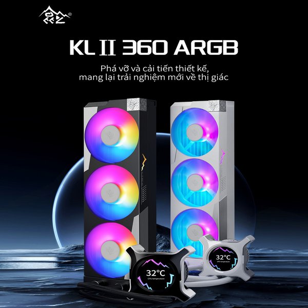 tn-nhit-nc-segotep-kunlun-kl360-ii-a-rgb-black-mu-enmn-lcd-3