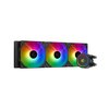 tn-nhit-nc-id-cooling-fx360-argb-1-100x100