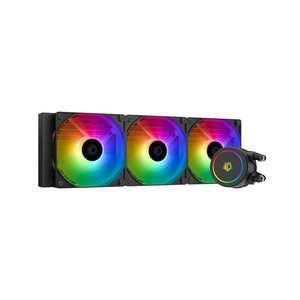 Tản nhiệt nước ID-COOLING FX360 ARGB