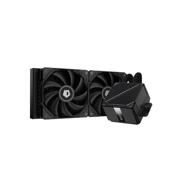 tn-nhit-nc-aio-id-cooling-dashflow-240-basic-black-1