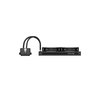 tn-nhit-nc-aio-id-cooling-dashflow-240-basic-black-2-100x100