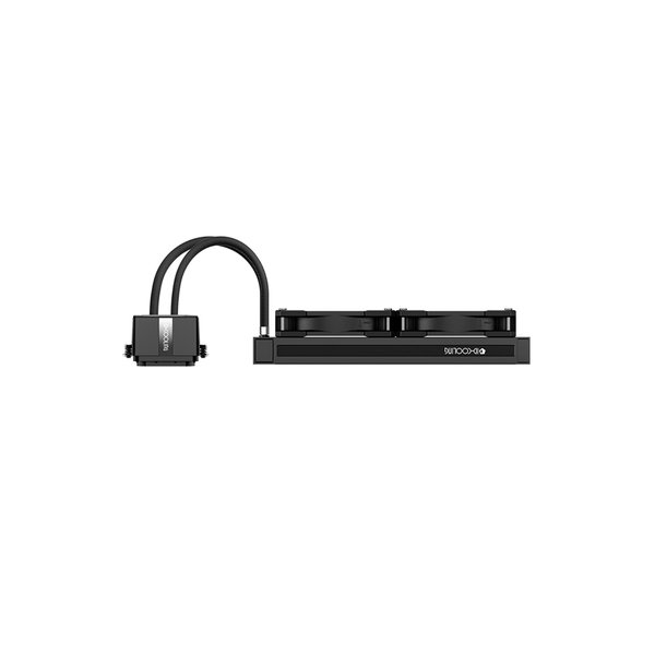 tn-nhit-nc-aio-id-cooling-dashflow-240-basic-black-2