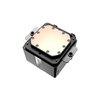tn-nhit-nc-aio-id-cooling-dashflow-240-basic-black-3-100x100