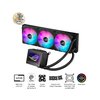 tn-nhit-nc-asus-rog-ryujin-iii-360-argb-1-100x100