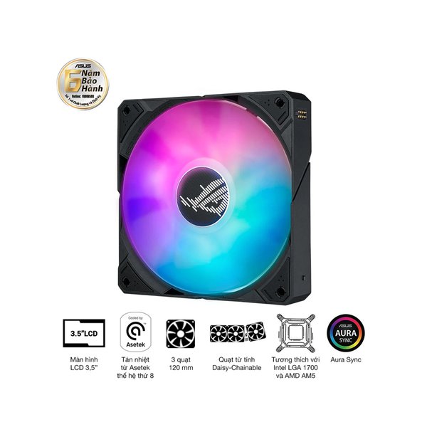 tn-nhit-nc-asus-rog-ryujin-iii-360-argb-2