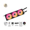 tn-nhit-nc-asus-rog-ryujin-iii-360-argb-3-100x100