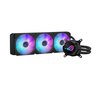 tn-nhit-nc-asus-rog-strix-lc-iii-360-argb-black-1-100x100