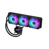 tn-nhit-nc-asus-rog-strix-lc-iii-360-argb-black-2-100x100