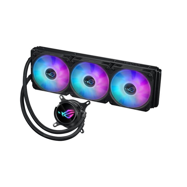 tn-nhit-nc-asus-rog-strix-lc-iii-360-argb-black-2