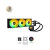 tn-nhit-nc-asus-tuf-gaming-lc-ii-360argb-1-100x100
