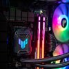 tn-nhit-nc-asus-tuf-gaming-lc-ii-360argb-3-100x100