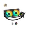 tn-nhit-nc-asus-tuf-lc-240-argb-1-100x100