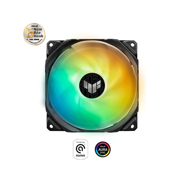 tn-nhit-nc-asus-tuf-lc-240-argb-2