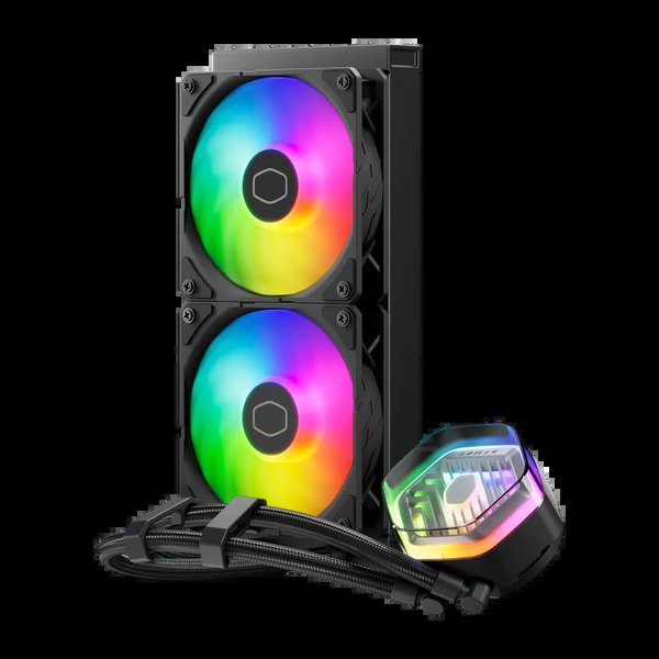 tn-nhit-nc-aio-cooler-master-liquid-240-atmos-argb-2