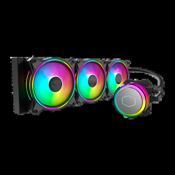 tn-nhit-nc-aio-cooler-master-ml360-illusion-2