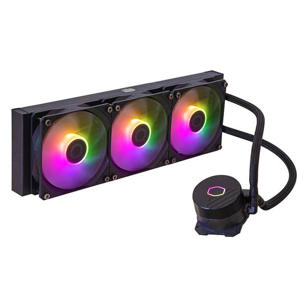 tn-nhit-nc-aio-cooler-master-masterliquid-360-core-si-g9r-1