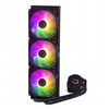 tn-nhit-nc-aio-cooler-master-masterliquid-360-core-si-g9r-2-100x100