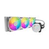 tn-nhit-nc-aio-cooler-master-liquid-360-core-si-g9r-white-1-100x100