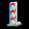 tn-nhit-kh-cooler-master-cm-masterliquid-360l-core-white-1-100x100