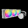tn-nhit-kh-cooler-master-cm-masterliquid-360l-core-white-2-100x100