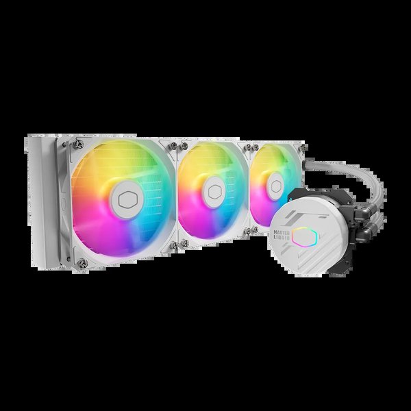 tn-nhit-kh-cooler-master-cm-masterliquid-360l-core-white-2