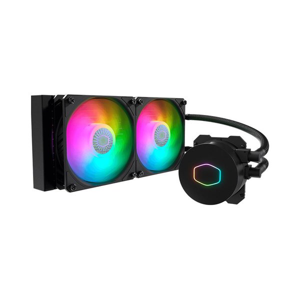 tn-nhit-nc-cooler-master-ml240l-v2-argb-1