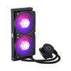 tn-nhit-nc-cooler-master-ml240l-v2-argb-2-100x100