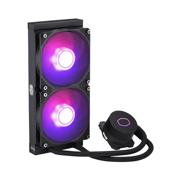 tn-nhit-nc-cooler-master-ml240l-v2-argb-2