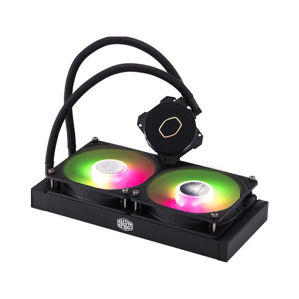 tn-nhit-nc-cooler-master-ml240l-v2-argb-3