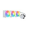 tn-nhit-nc-cooler-master-ml360l-v2-argb-white-edition-1-100x100