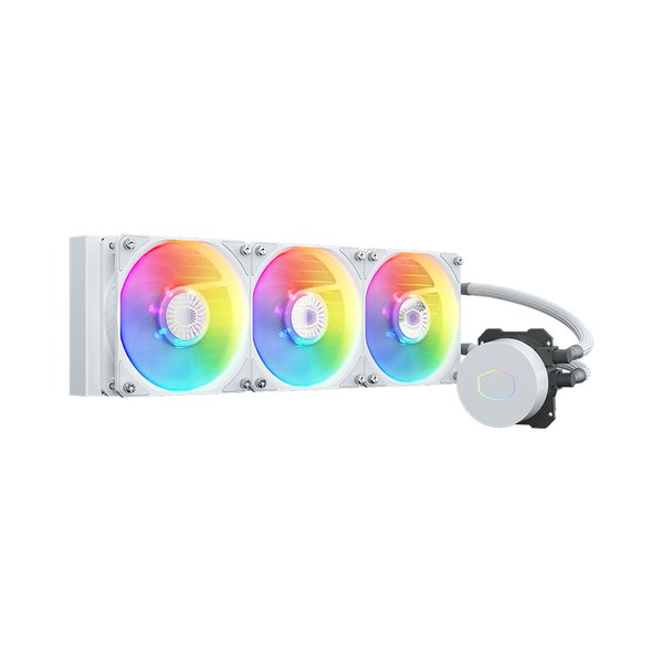 tn-nhit-nc-cooler-master-ml360l-v2-argb-white-edition-1