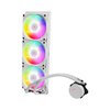 tn-nhit-nc-cooler-master-ml360l-v2-argb-white-edition-3-100x100