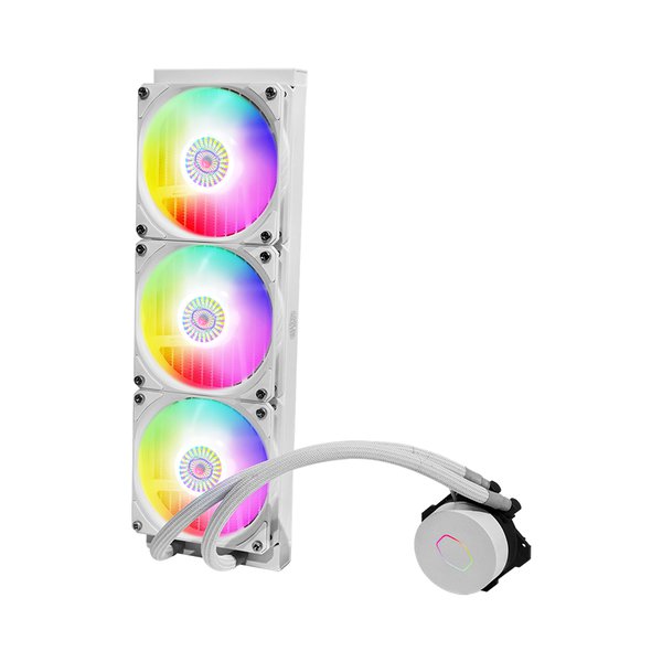 tn-nhit-nc-cooler-master-ml360l-v2-argb-white-edition-3