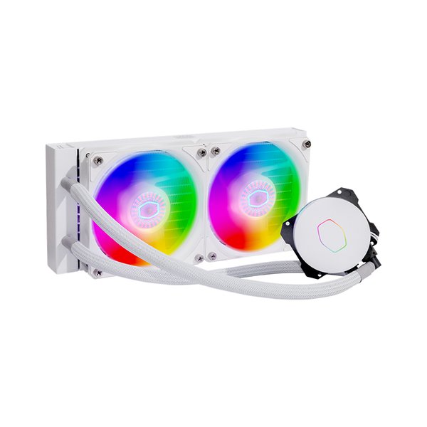 tn-nhit-nc-cooler-master-ml240l-v2-argb-white-edition-3