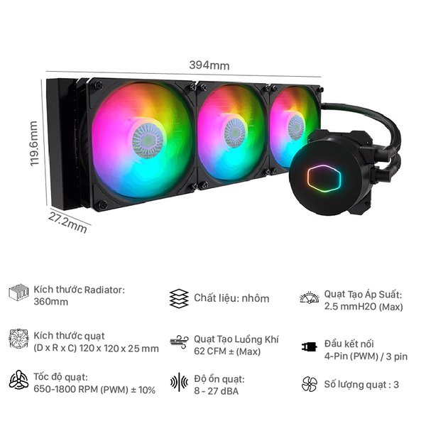 tn-nhit-nc-cooler-master-ml360l-v2-argb-2
