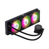 tn-nhit-nc-cooler-master-ml360l-v2-argb-3-100x100