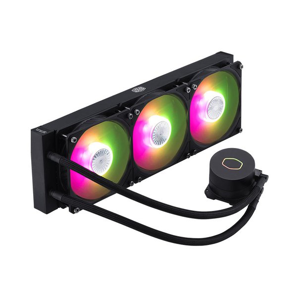 tn-nhit-nc-cooler-master-ml360l-v2-argb-3
