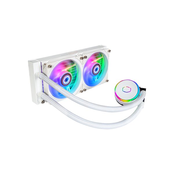 tn-nhit-nc-coolermaster-masterliquid-pl240-flux-white-2