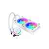 tn-nhit-nc-coolermaster-masterliquid-pl240-flux-white-3-100x100