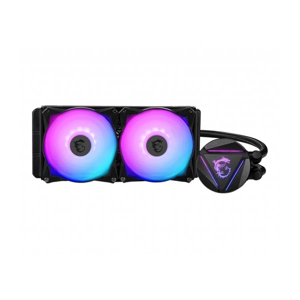 tn-nhit-nc-aio-msi-mag-coreliquid-m240-1