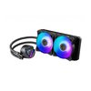 tn-nhit-nc-aio-msi-mag-coreliquid-m240-2-100x100