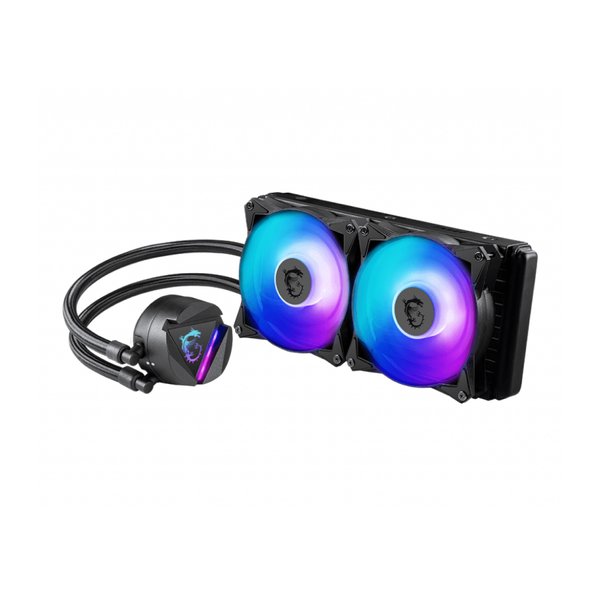 tn-nhit-nc-aio-msi-mag-coreliquid-m240-2