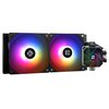 tn-nhit-nc-aio-thermalright-aqua-elite-240-argb-1-100x100
