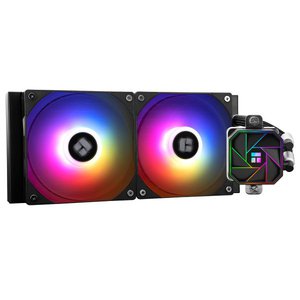 Tản nhiệt nước AIO Thermalright Aqua Elite 240 ARGB