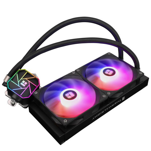 tn-nhit-nc-aio-thermalright-aqua-elite-240-argb-2