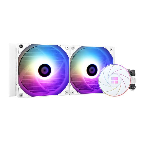 tn-nhit-nc-aio-thermalright-aqua-elite-240-argb-3