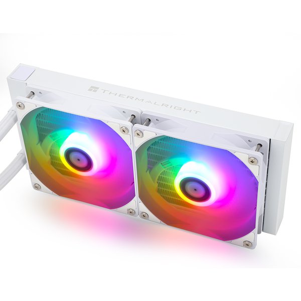 tn-nhit-nc-aio-thermalright-aqua-elite-240-argb-5